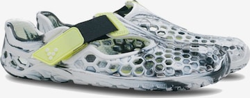 Vivo Barefoot Rantakengät 'ULTRA BLOOM' värissä harmaa: etupuoli