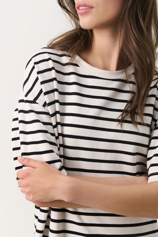 Part Two Dress 'TIRA' in Black