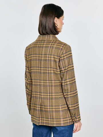 BIG STAR Blazer 'Galani' in Pink