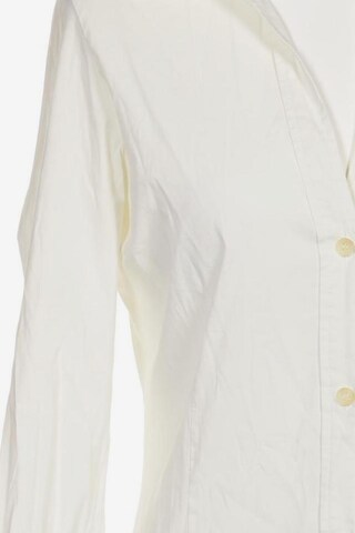 MARCIANO LOS ANGELES Blouse & Tunic in M in White