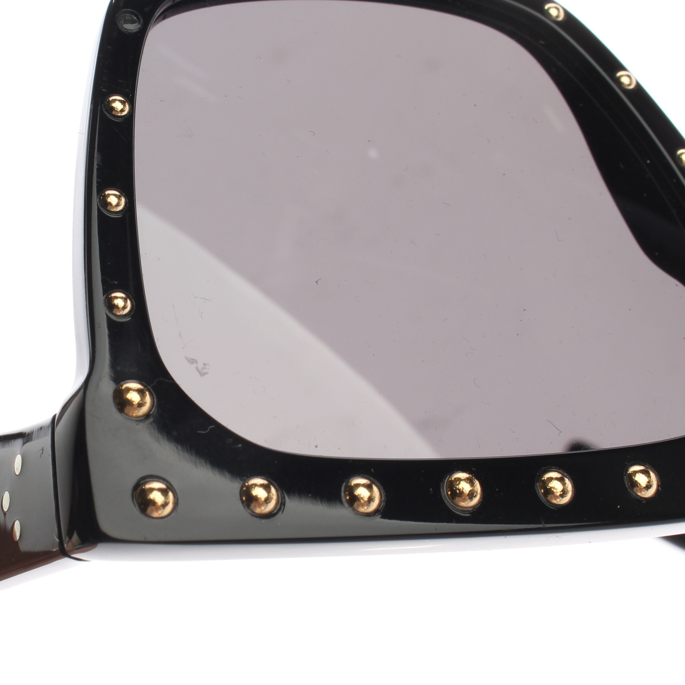Céline Sunglasses in One size in Black