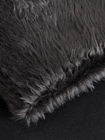 Tapered Pantaloni di Next in nero