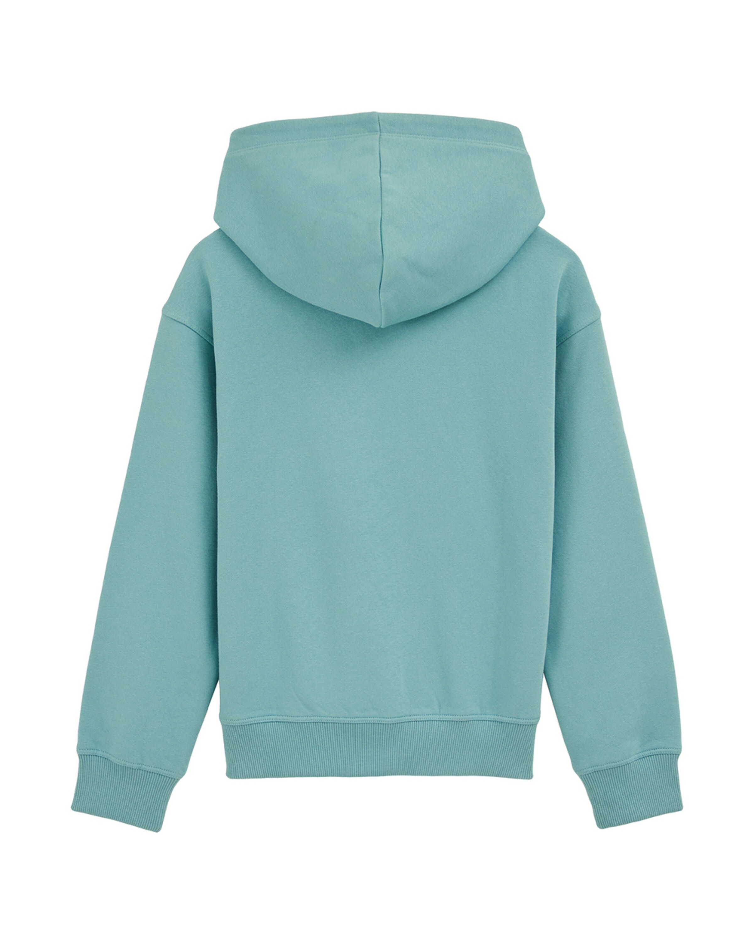 WE Fashion Tréning póló - kék