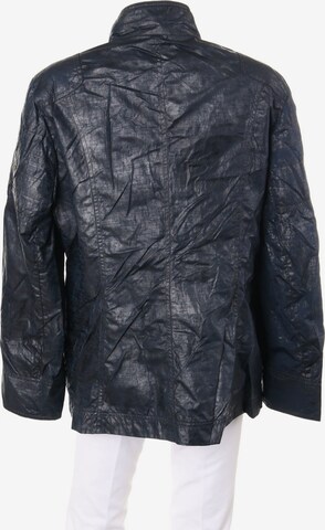 Steilmann Jacket & Coat in XL in Grey