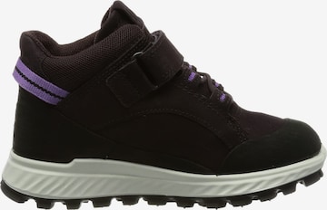 ECCO Boots 'Exostrike' in Brown