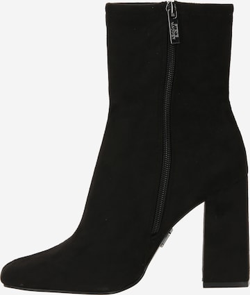 STEVE MADDEN - Botines 'TRAVERSE' en negro