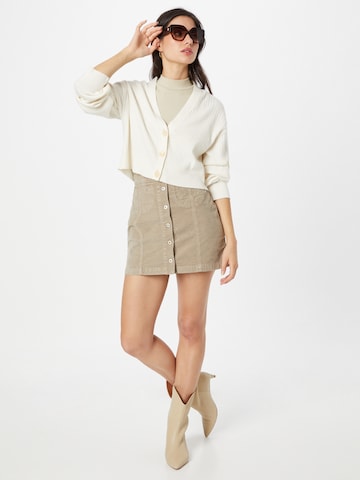 LTB Rok 'Ellis X' in Beige