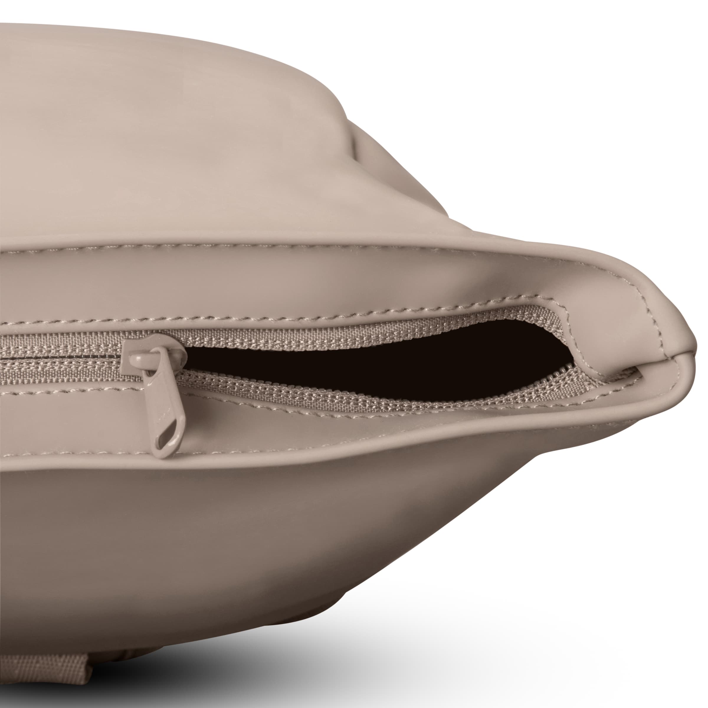 Johnny Urban Σακίδιο πλάτης 'Harvey' σε μπεζ