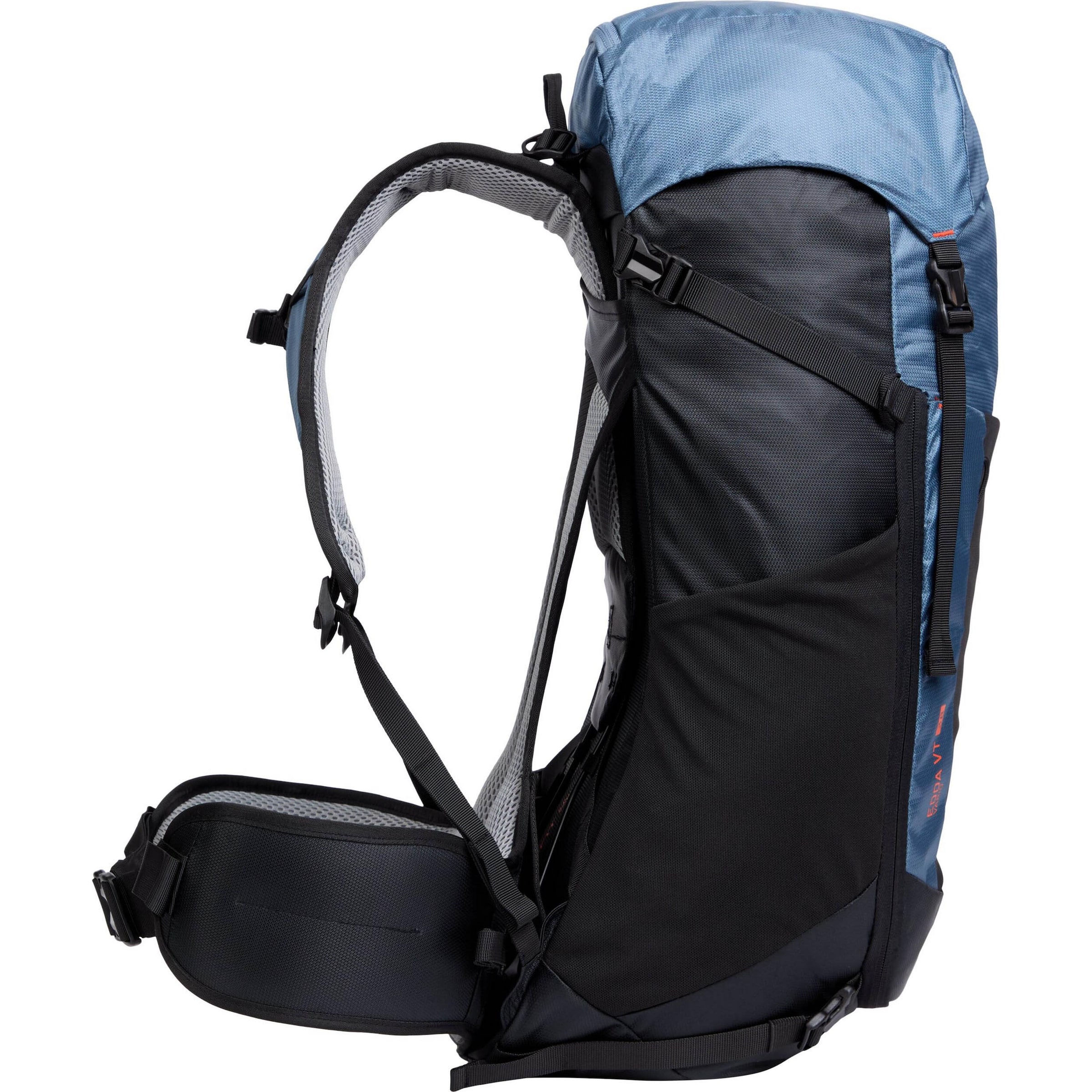 MCKINLEY Sports Backpack in Blue