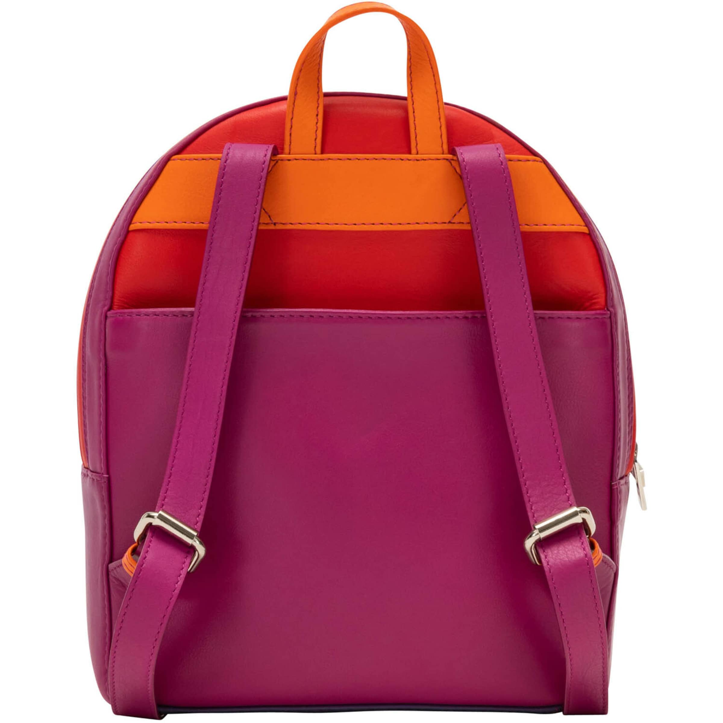 Sac à dos 'City' DuDu en violet