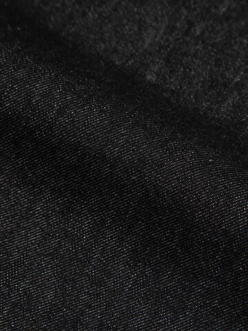 Appearance regular Jeans i grå