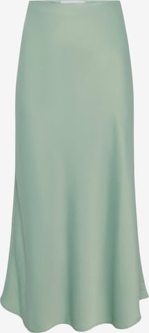 Moves Rok 'Gebry' in Groen: voorkant