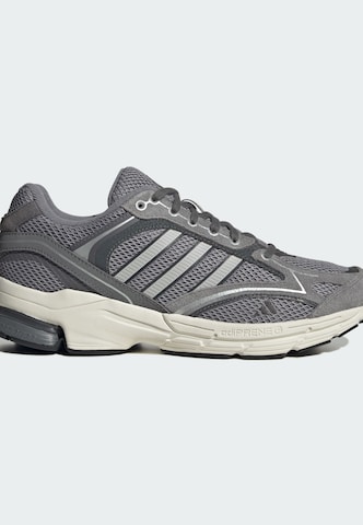 Baskets basses 'Spiritain 2000' ADIDAS SPORTSWEAR en gris