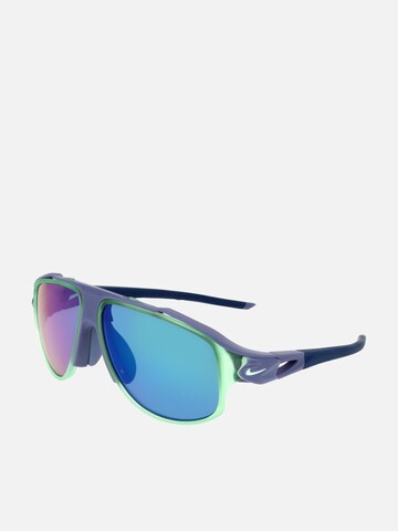 NIKE Sonnenbrille‌‌ in Blau