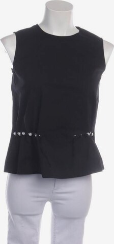 STEFFEN SCHRAUT Top & Shirt in XXS in Black: front