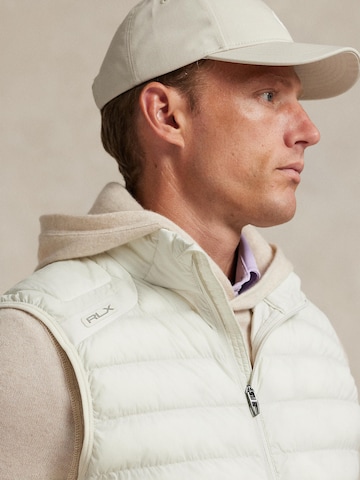 Polo Ralph Lauren Vest in Grey