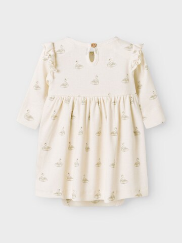 Abito di NAME IT in beige