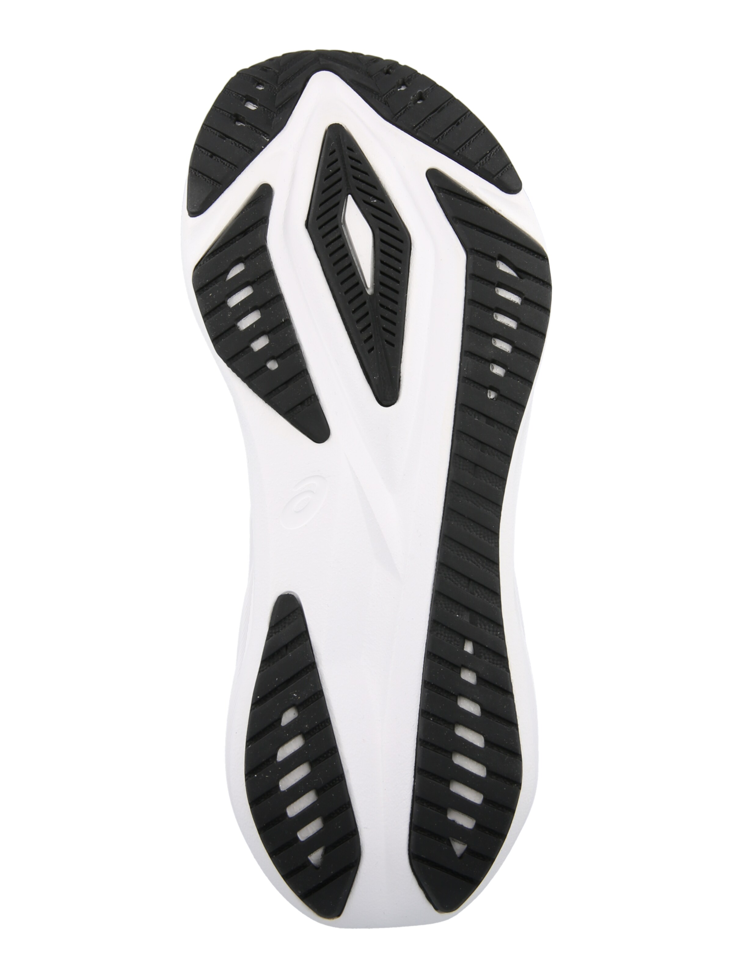 ASICS Παπούτσι για τρέξιμο 'Versablast 4' σε λιλά