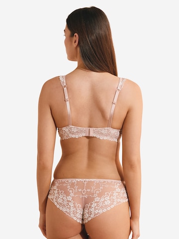 Reggiseno 'Soupcon' di ETAM in rosa