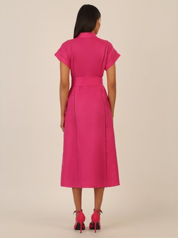 mint & mia Dress in Pink