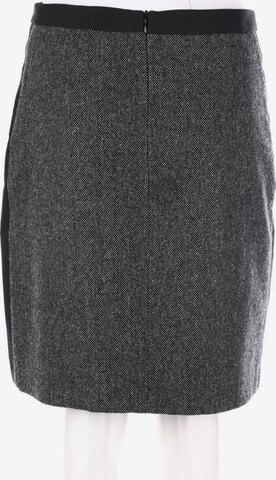 Caroll Skirt in S in Black