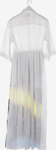Erika Cavallini Dress in S in Mixed colors