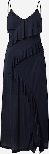 Vasarinė suknelė 'Aleana' iš Guido Maria Kretschmer Women, spalva – tamsiai mėlyna, Prekių apžvalga