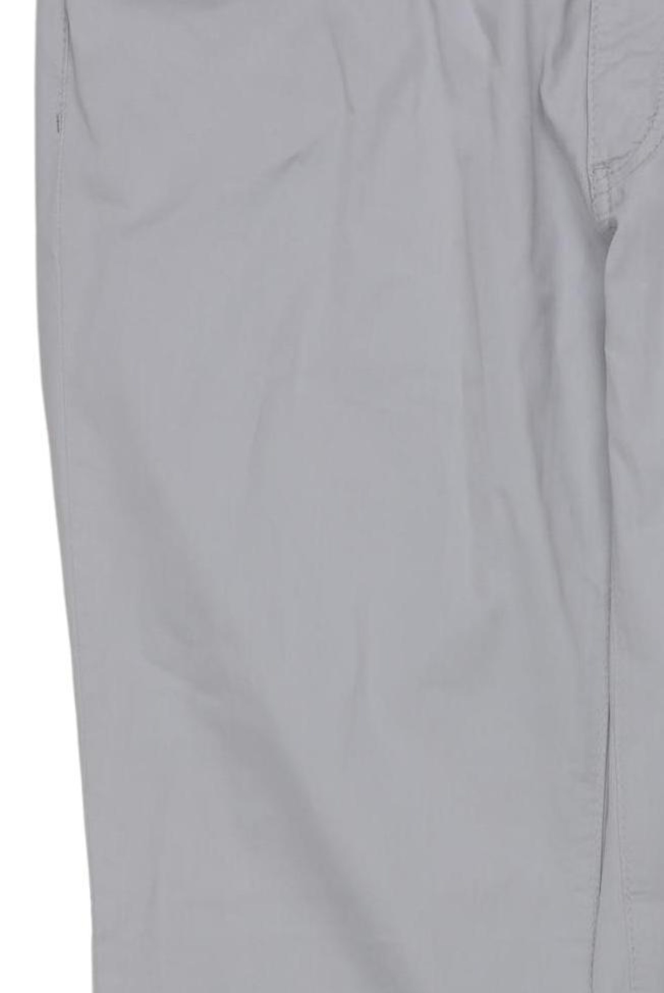 BRAX Pants in 34 in Grey