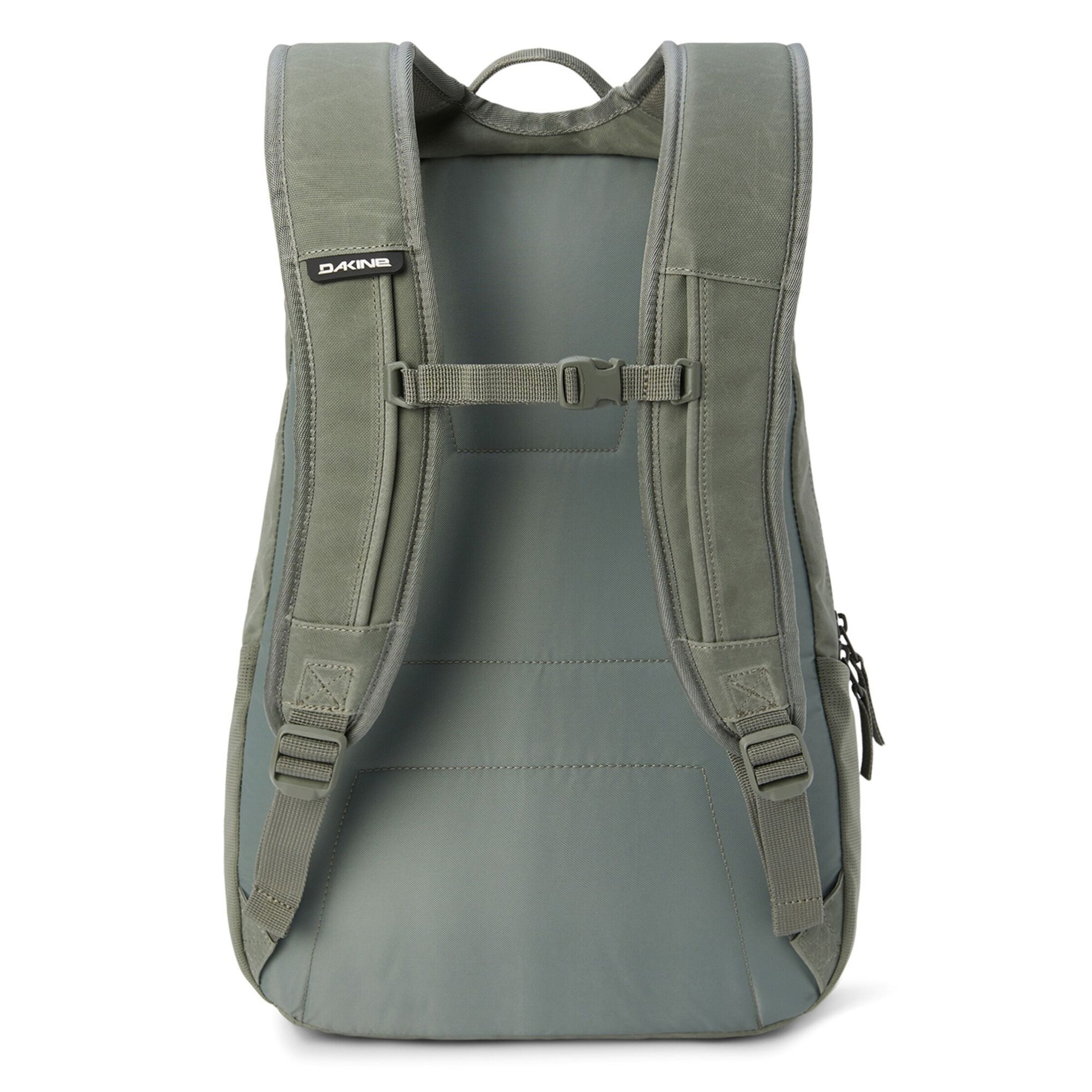 DAKINE Rucksack in Grau