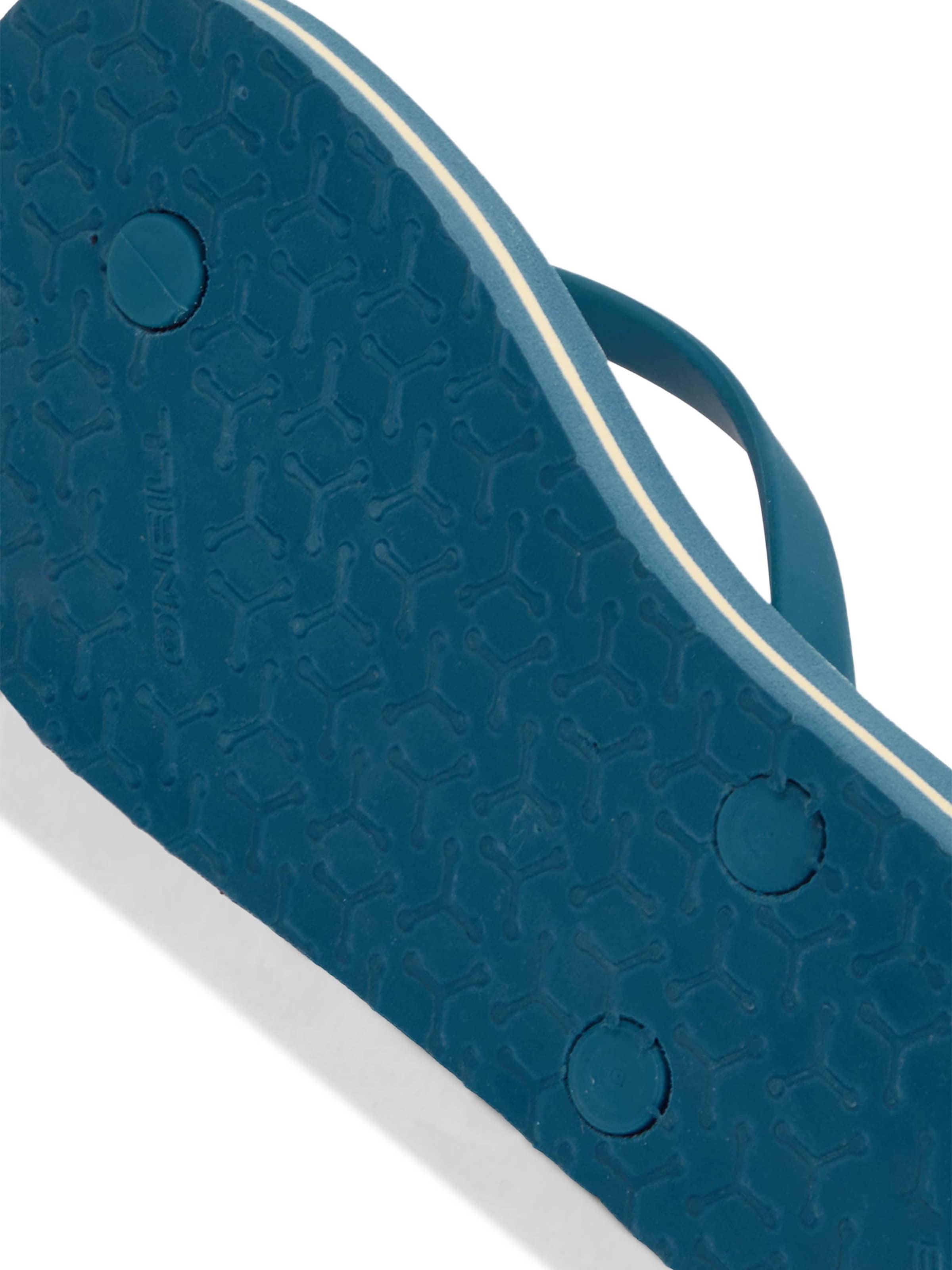 O'NEILL Sandaler i blå