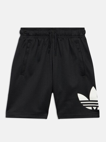 ADIDAS ORIGINALS Set i vit