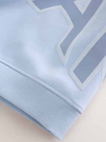 Baker by Ted Baker Jogginganzug in Blau