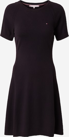 TOMMY HILFIGER Dress in Navy / White, Item view