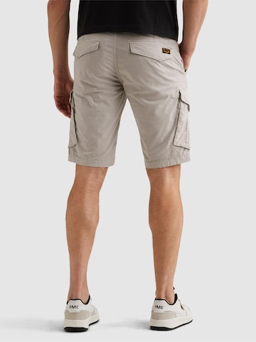regular Pantaloni di PME Legend in beige