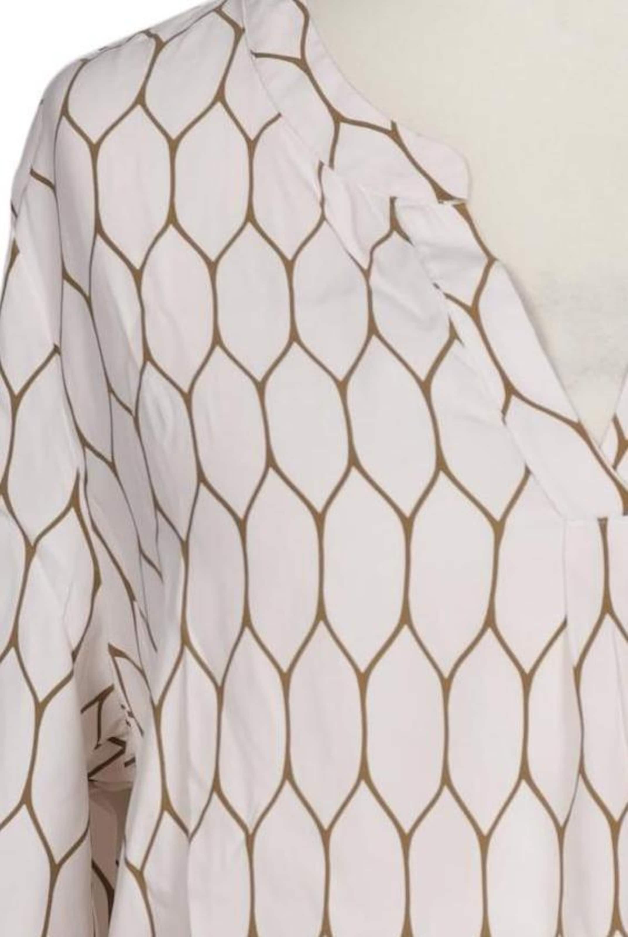 HERZENSANGELEGENHEIT Blouse & Tunic in XL in Mixed colors