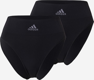 Adidas 2025 bikini zalando