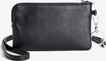 LLOYD Wallet in Black