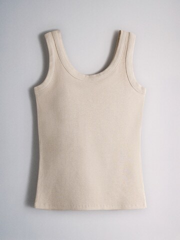 The Set Top in Mischfarben