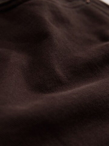 ruda Next Standartinis Džinsai