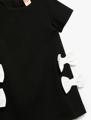 Koton Dress in Black