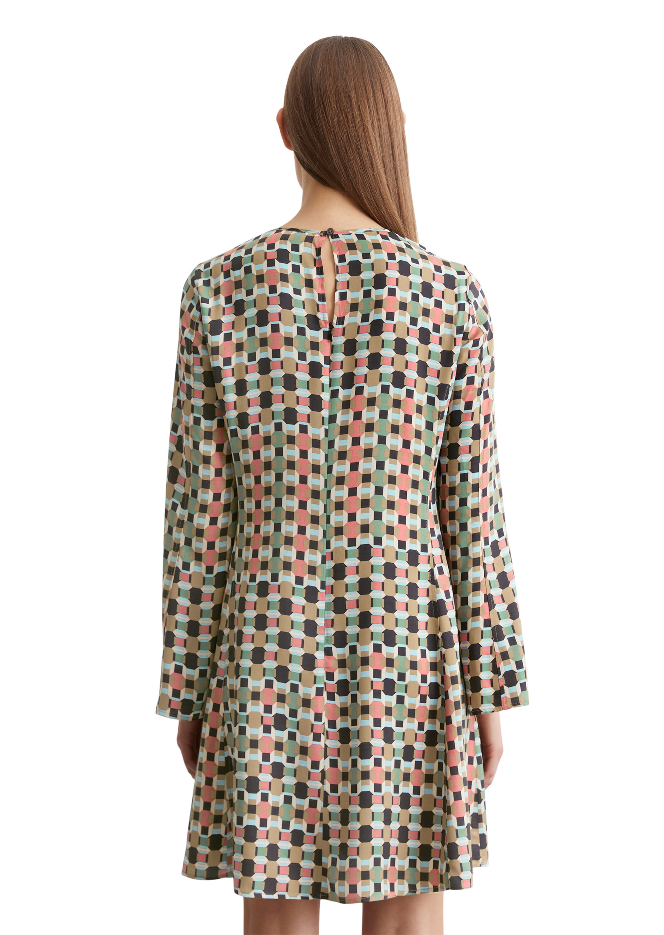 Marc O'Polo Keid in Mischfarben