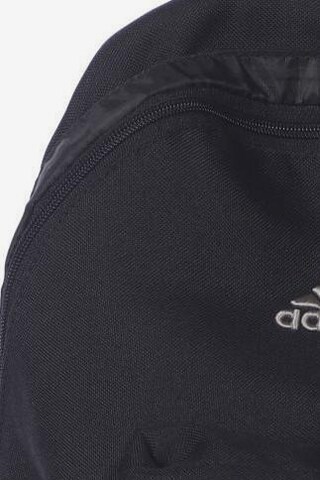 ADIDAS PERFORMANCE Backpack in One size in Black