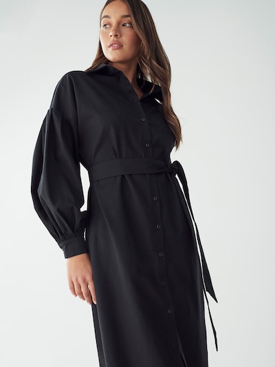 Willa Dress 'BRYSON' in Black, Item view