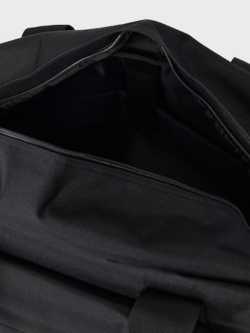 Carhartt WIP Weekend bag i svart