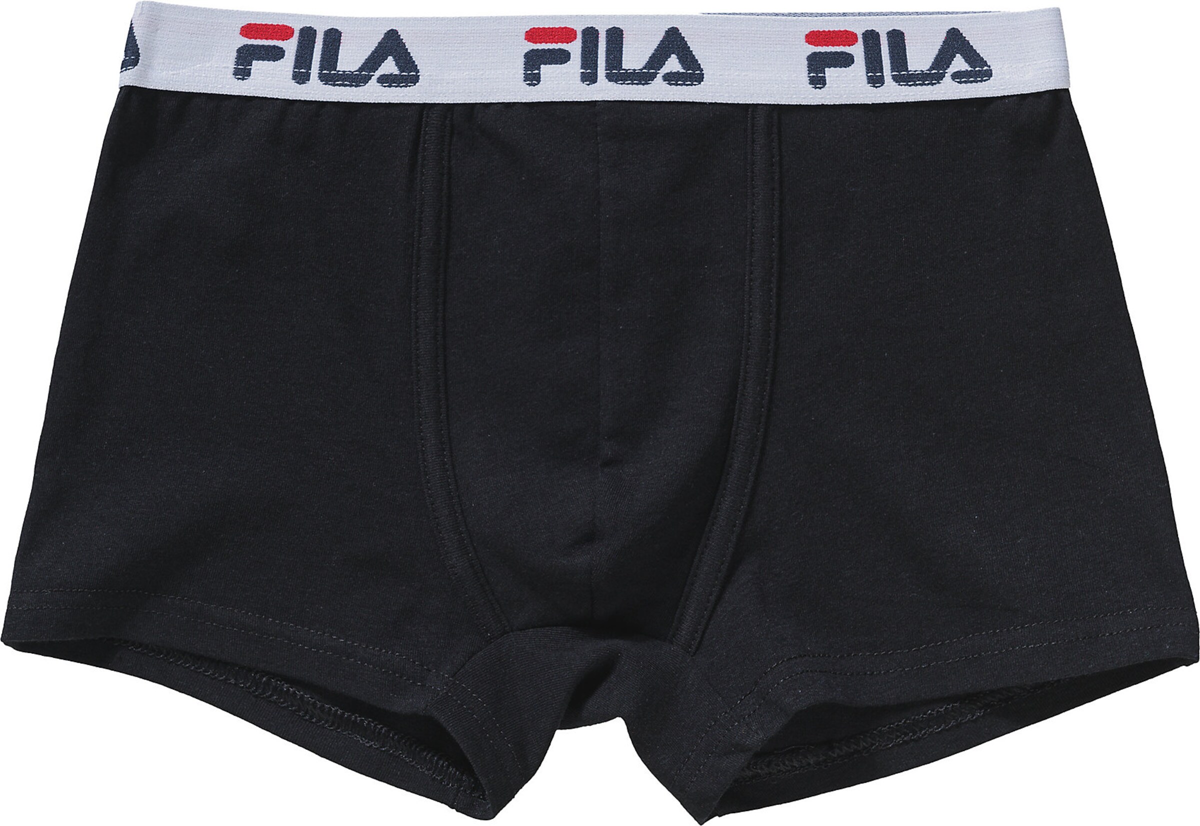FILA Трусы в Черный