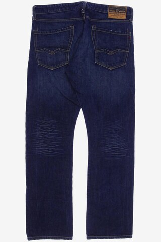 REPLAY Jeans in 35 in Blue