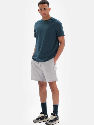 regular Pantaloni di Dagi in grigio