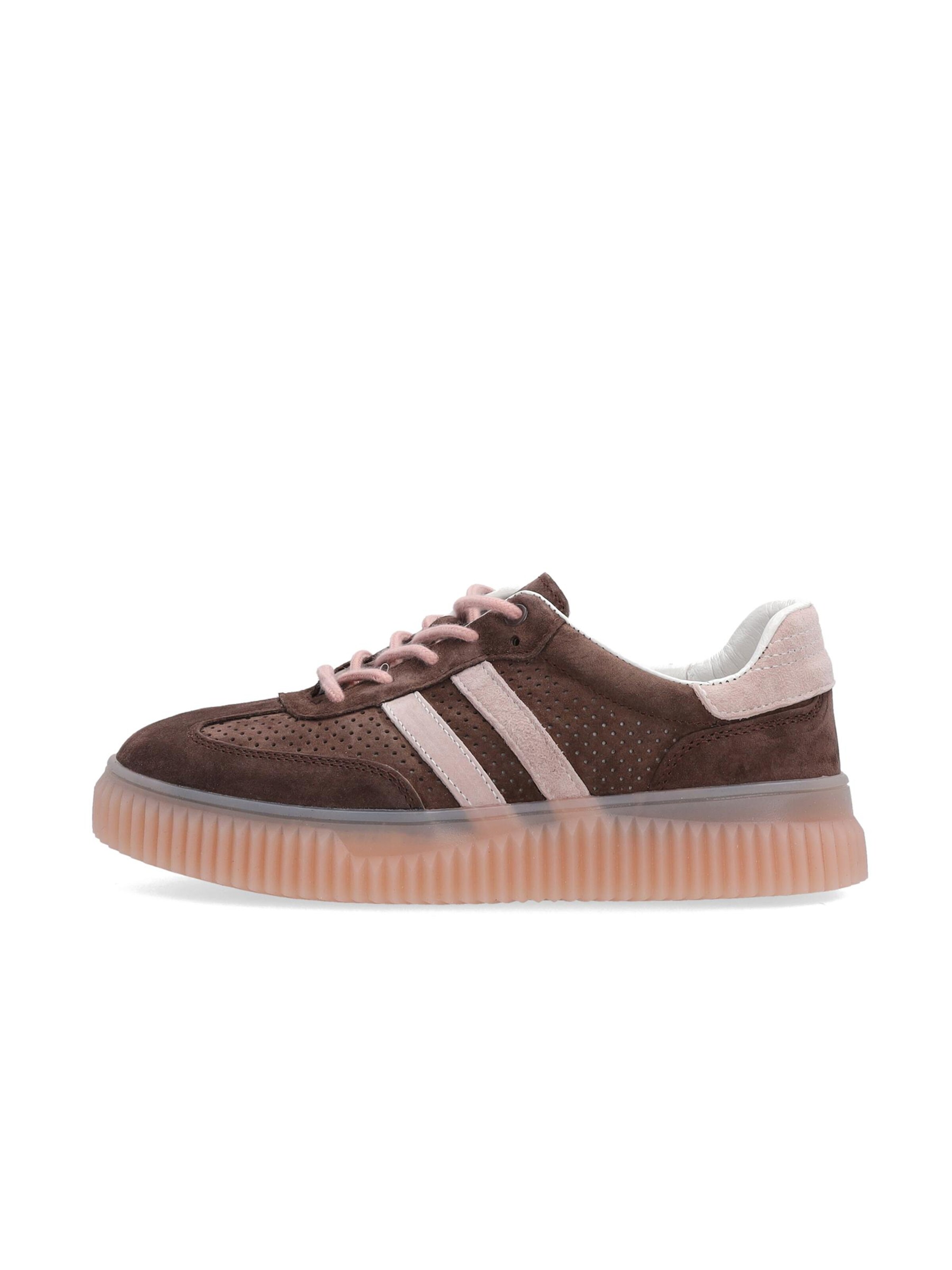 VENEZIA Sneaker low‌‌‌‌‌ in Braun