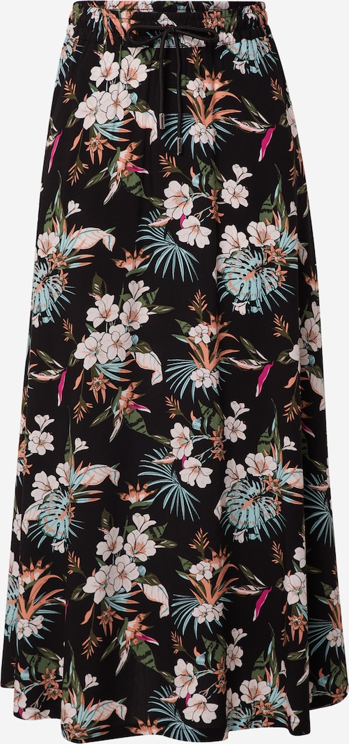 Uniform Rokken Rokken online kopen | ABOUT YOU