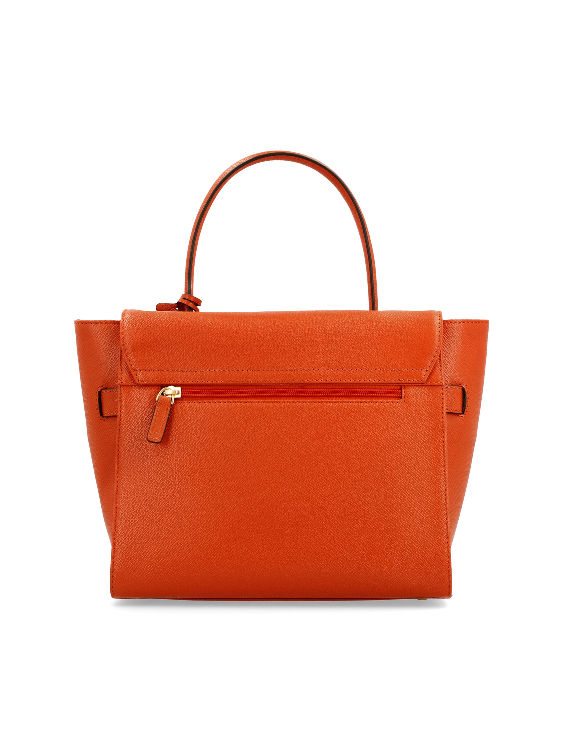 Picard Handtasche 'Chic Way' in Orange